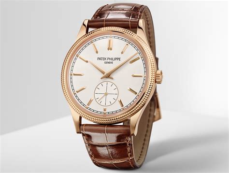 patek philippe tiffany calatrava|Patek Philippe Calatrava watch price.